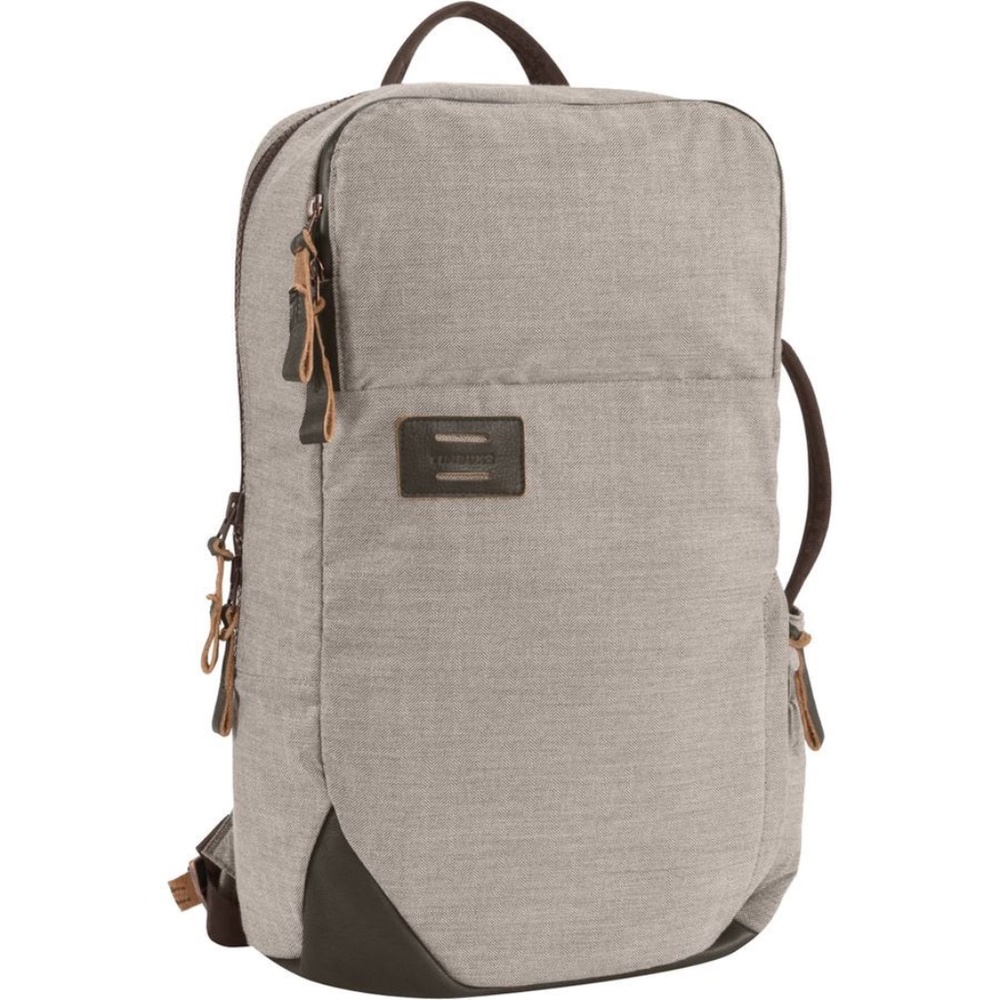Timbuk2 Set Premium Laptop backpack